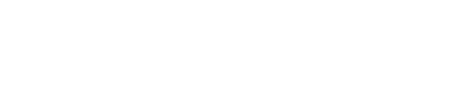 induxter